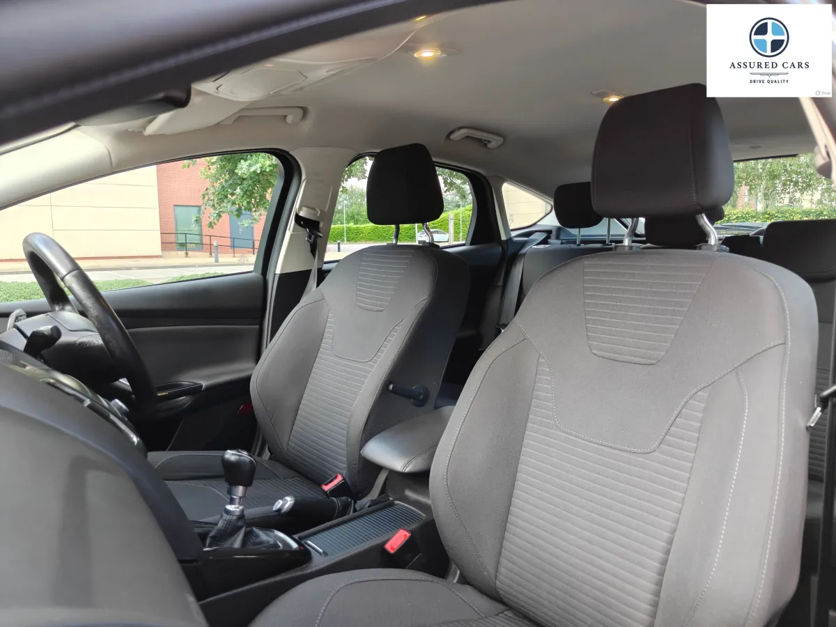 Car View 12