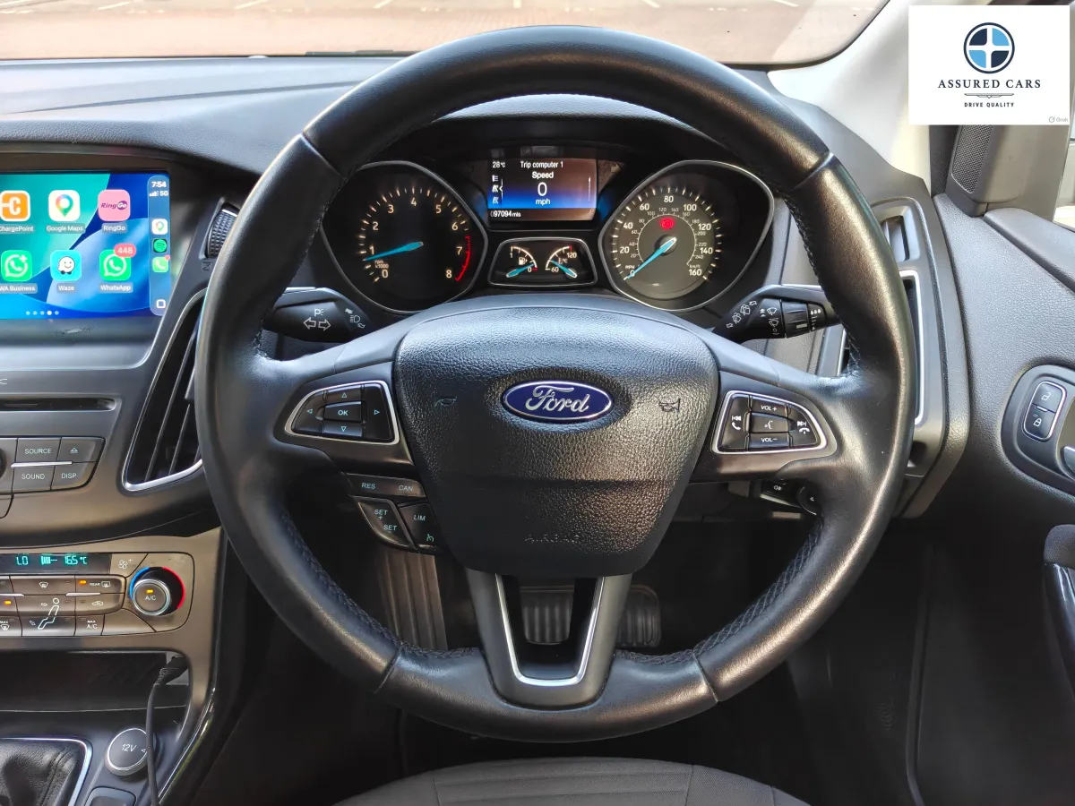 Car View 20