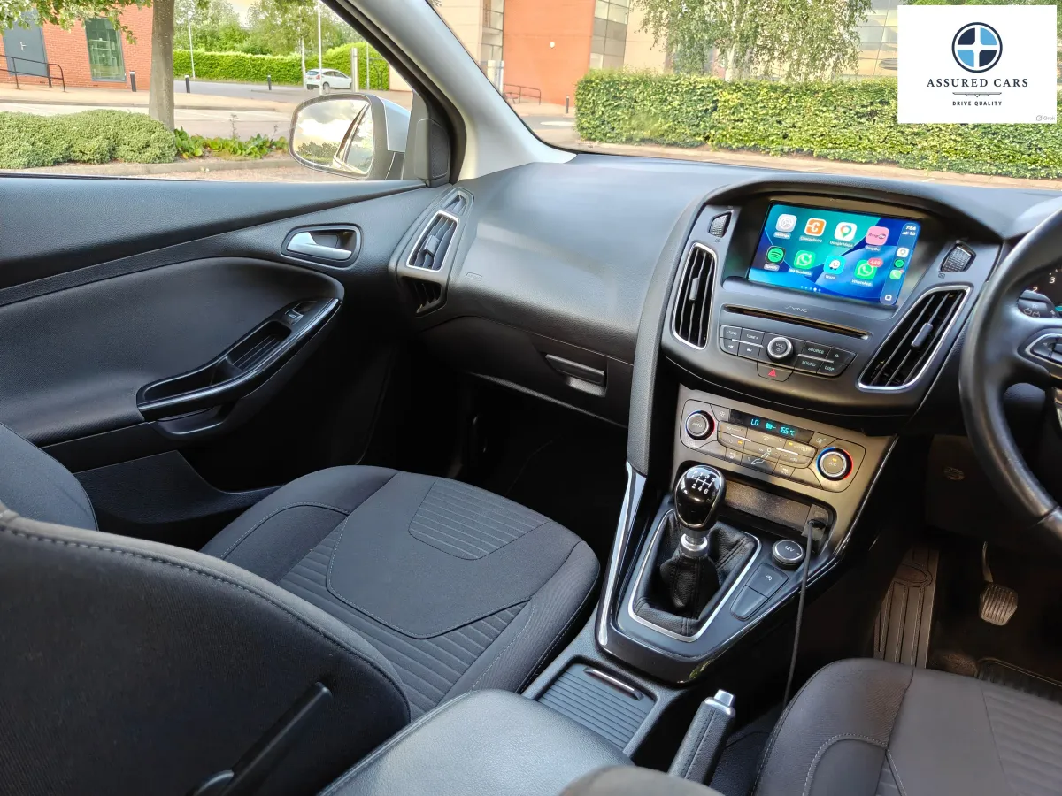 Car View 21