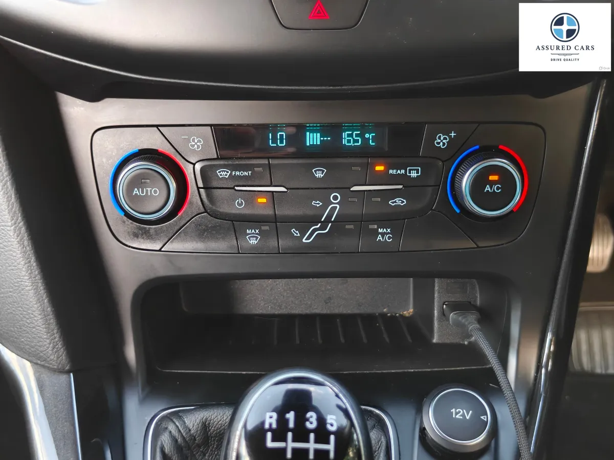 Car View 22